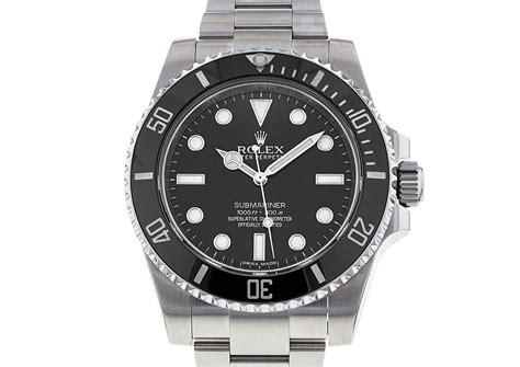 rolex 3112 anni 70 submarine|rolex submariner.